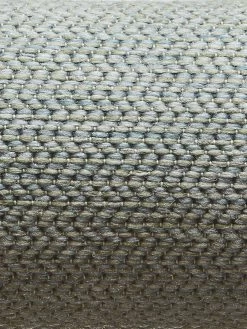 Outdoor-Teppich, Perlmutt 11 Outdoor-Teppich, Perlmutt -Teppichwelt Verkauf Svana OutdoorTeppich Gruen Perlmutt 160x230 lup2