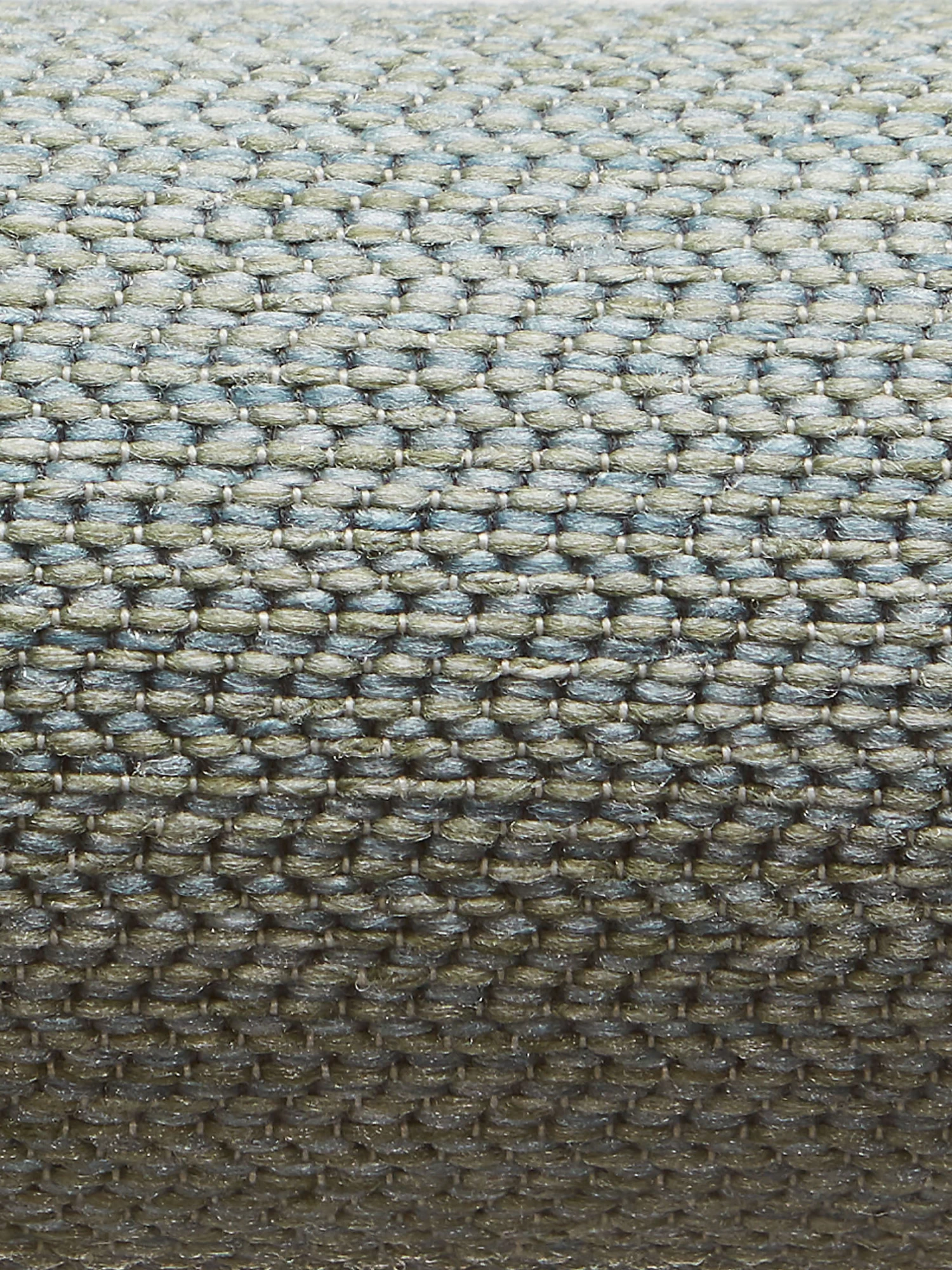 Outdoor-Teppich, Perlmutt 7 Outdoor-Teppich, Perlmutt – Bild 5