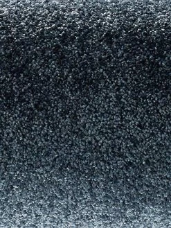 Velours-Teppichboden, Marine 77 7 Velours-Teppichboden, Marine 77 -Teppichwelt Verkauf Symphonie VeloursTeppichboden Blau Marine77 hro