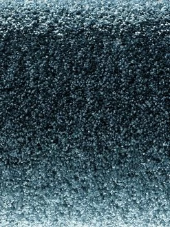 Velours-Teppichboden, Ocean 75 -Teppichwelt Verkauf Symphonie VeloursTeppichboden Blau Ocean75 HR