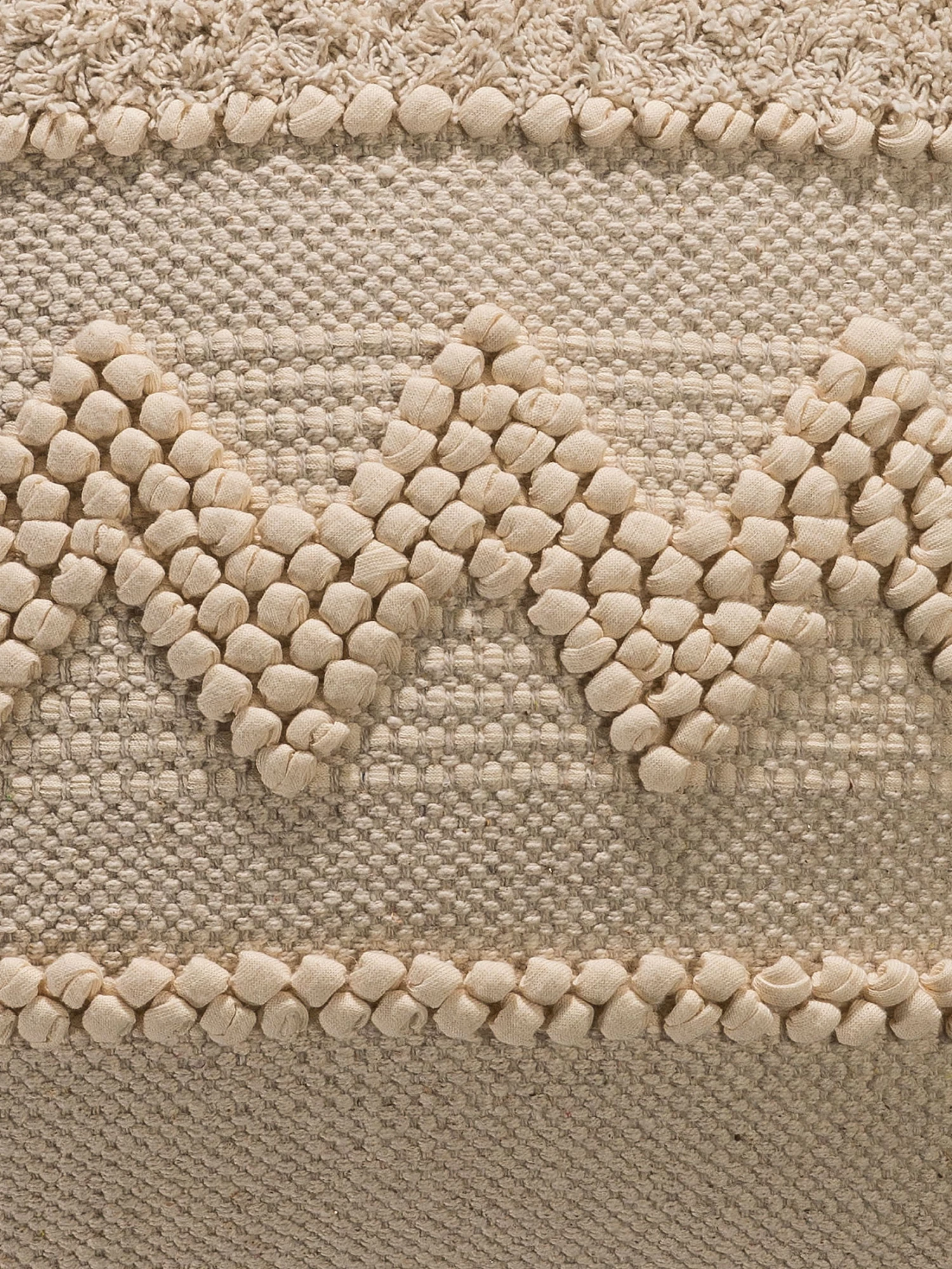 Kissen, Nature 6 Kissen, Nature – Bild 4