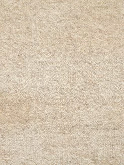 Woll-Teppich, Sand 9 Woll-Teppich, Sand -Teppichwelt Verkauf Tamesna BerberTeppich Beige Sand 200x300 lup