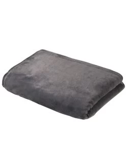 Decke, Schiefer -Teppichwelt Verkauf Tampere Decke Dunkelgrau Schiefer 150x300 per2