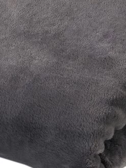 Decke, Schiefer -Teppichwelt Verkauf Tampere Decke Dunkelgrau Schiefer lup2