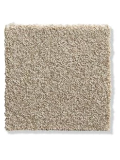 Teppichbodenfliese, Sand