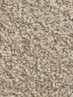 Teppichbodenfliese, Sand -Teppichwelt Verkauf Taomania Teppichbodenfliese Beige Sand39 lup2