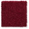 Teppichbodenfliese, Karmin 1 Teppichbodenfliese, Karmin -Teppichwelt Verkauf Taomania Teppichbodenfliese Rot Karmin15 10x10 lup