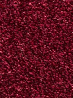 Teppichbodenfliese, Karmin 7 Teppichbodenfliese, Karmin -Teppichwelt Verkauf Taomania Teppichbodenfliese Rot Karmin15 lup2