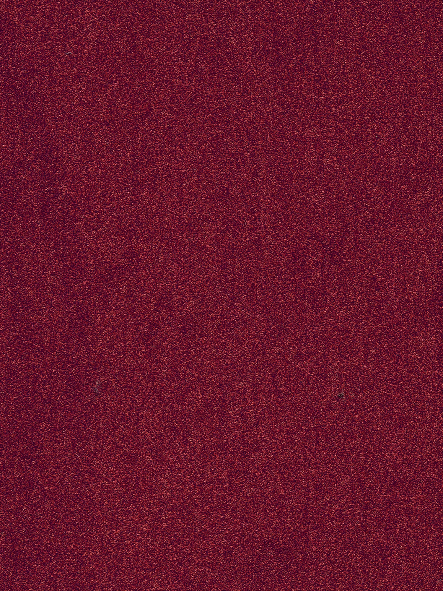 Teppichbodenfliese, Karmin 4 Teppichbodenfliese, Karmin – Bild 2