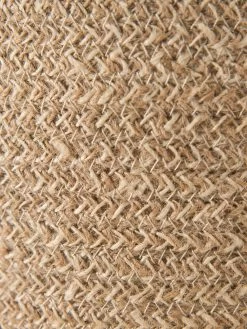 Korb, Dunkelbeige -Teppichwelt Verkauf Tiffin Korb Beige Dunkelbeige lup