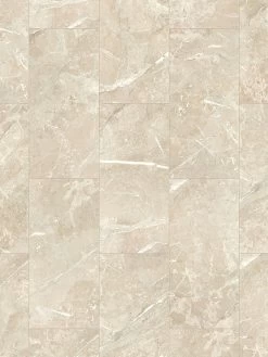 Klick-Laminat, Granit Light 62294 -Teppichwelt Verkauf Tiles Laminat GranitLight lup2