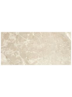 Klick-Laminat, Granit Light 62294 -Teppichwelt Verkauf Tiles Laminat GranitLight pla