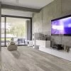 Vinylboden, Pine Chalk 1 Vinylboden, Pine Chalk -Teppichwelt Verkauf TorvikXL VinylPlanke PineChalk mil