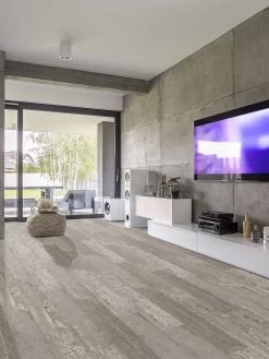 Vinylboden, Pine Chalk