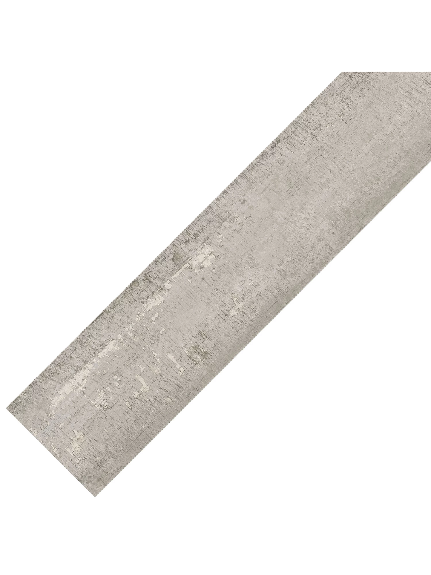 Vinylboden, Pine Chalk 5 Vinylboden, Pine Chalk – Bild 3