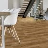 Vinylboden, Prestige Oak -Teppichwelt Verkauf TorvikXL VinylPlanke PrestigeOak mil