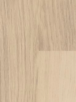 Klick-Laminat, Eiche Hell 62250 -Teppichwelt Verkauf Toscana Laminat EicheHell lup