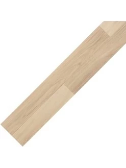 Klick-Laminat, Eiche Hell 62250 -Teppichwelt Verkauf Toscana Laminat EicheHell pla