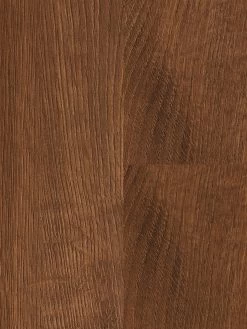 Klick-Laminat, Eiche Tabak 62248 -Teppichwelt Verkauf Toscana Laminat EicheTabak lup