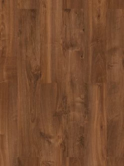 Klick-Laminat, Eiche Tabak 62248 -Teppichwelt Verkauf Toscana Laminat EicheTabak lup2