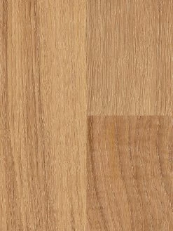 Klick-Laminat, Nature Dark Oak 62251 -Teppichwelt Verkauf Toscana Laminat NatureDarkOak lupB