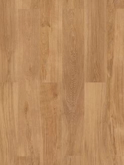 Klick-Laminat, Nature Dark Oak 62251 -Teppichwelt Verkauf Toscana Laminat NatureDarkOak lupB2
