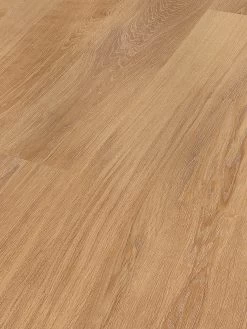 Klick-Laminat, Nature Dark Oak 62251 -Teppichwelt Verkauf Toscana Laminat NatureDarkOak perB2