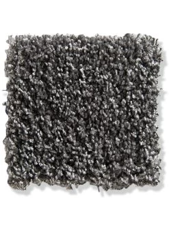 Langflor-Teppichboden, Schiefer 77 -Teppichwelt Verkauf Trepito LangflorTeppichboden Grau Schiefer77 10x10 lup