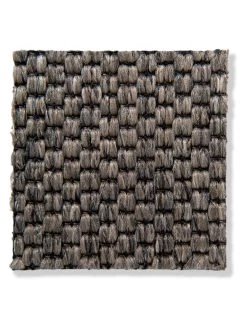 Flachgewebe-Teppichboden, Stone 16 -Teppichwelt Verkauf Tromsoe Schlingenteppichboden grau braun stone16 lup