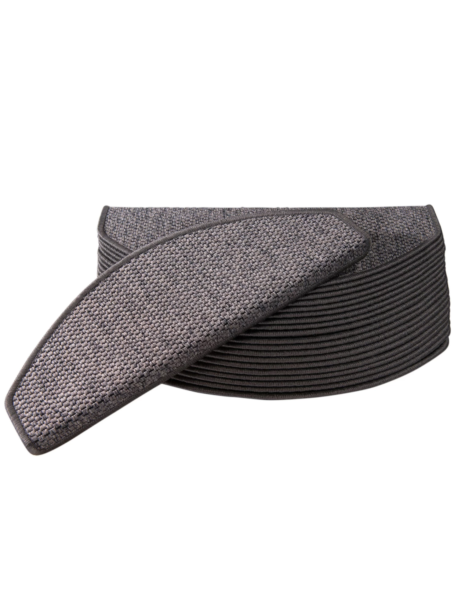 Vorteilspaket 20 Stück, Stone 3 Vorteilspaket 20 Stück, Stone