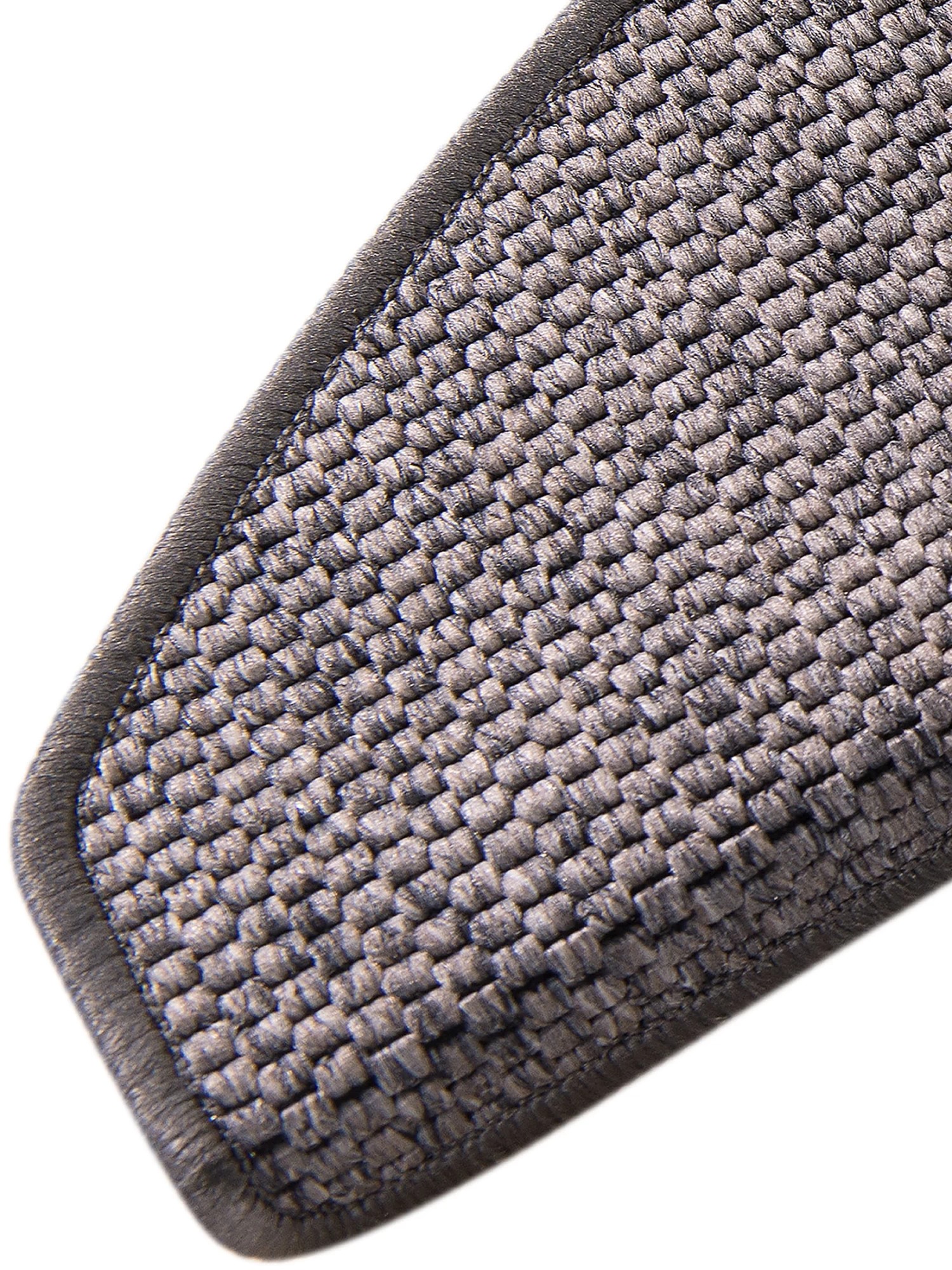 Vorteilspaket 20 Stück, Stone 5 Vorteilspaket 20 Stück, Stone – Bild 3