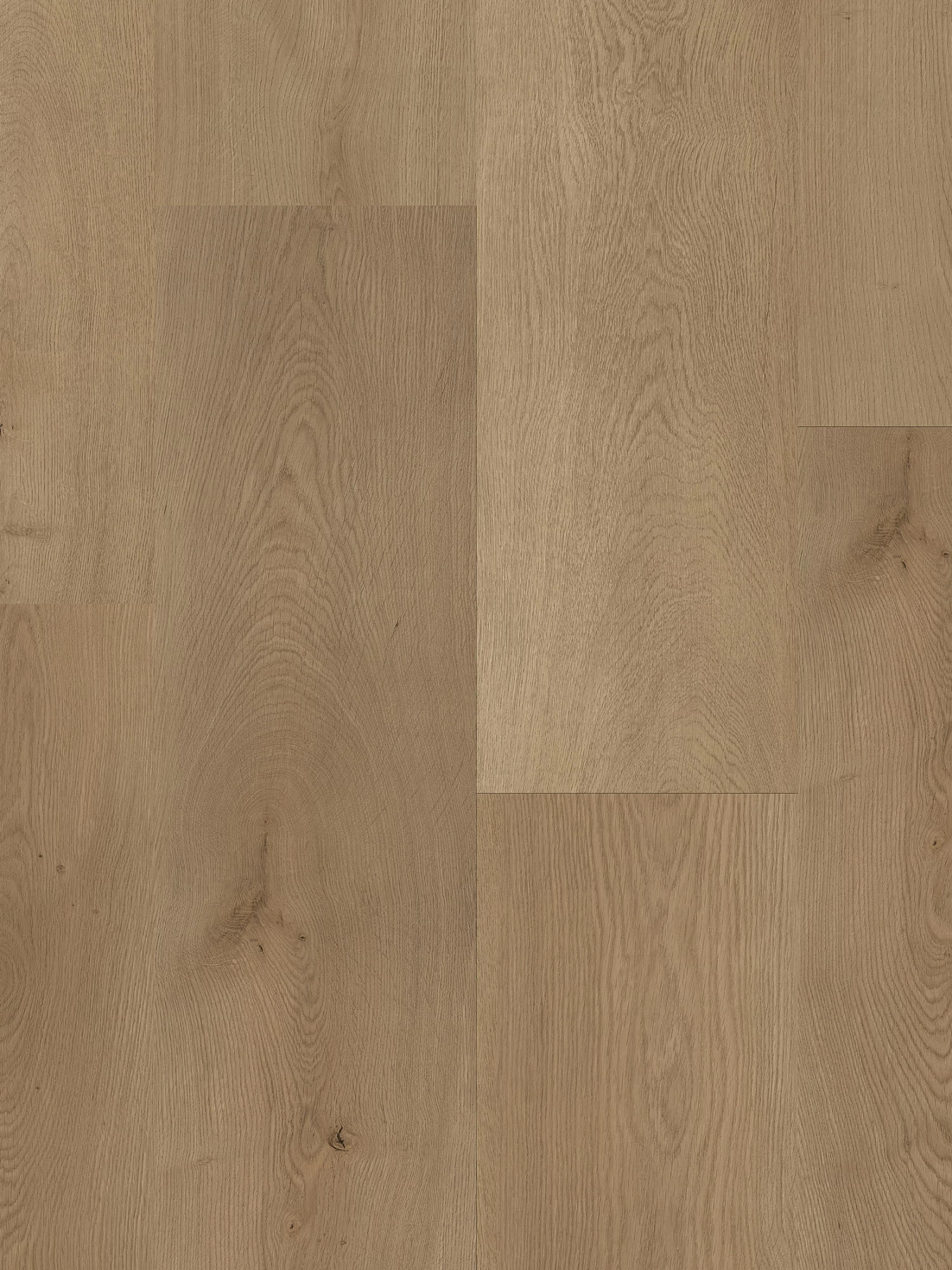 Vinylboden, Natur Oak 10221 4 Vinylboden, Natur Oak 10221 – Bild 2