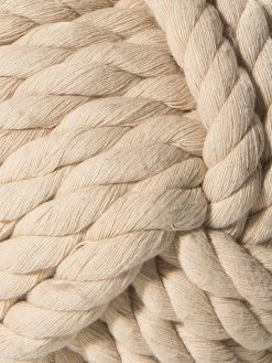 Objekt, Beige -Teppichwelt Verkauf Tuerkugel Tuerstopper Beige 13x13 lup