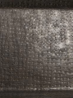 Deko-Tablett, Graphite -Teppichwelt Verkauf Tyne DekoTablett Dunkelgrau Graphite lup