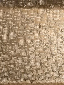 Deko-Tablett, Champagner -Teppichwelt Verkauf Tyne DekoTablett Gold Champagner lup