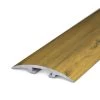 Übergangsschiene, Aspen Oak -Teppichwelt Verkauf Uebergangsschiene Zubehoer holzdekor aspenOak 90 per