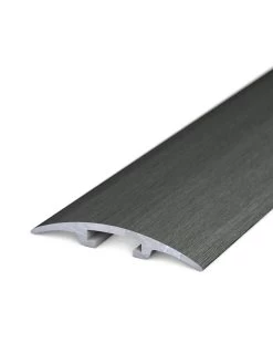 Übergangsschiene, Attic Oak