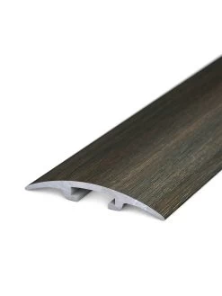 Übergangsschiene, Chateau Oak