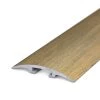 Übergangsschiene, Evanos Oak -Teppichwelt Verkauf Uebergangsschiene Zubehoer holzdekor evanosOak 90 per