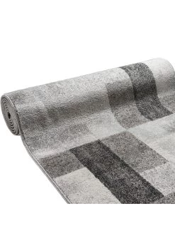 Läufer, Dark Grey 6171