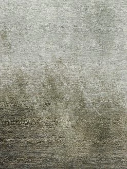 Vintage-Teppich, Olive -Teppichwelt Verkauf Vaduz VintageTeppich Gruen Olive 160x230 lup