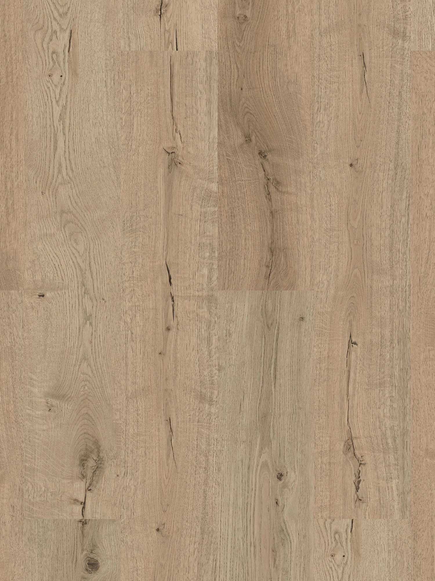 Vinylboden, Beaufort Oak 10769 4 Vinylboden, Beaufort Oak 10769 – Bild 2