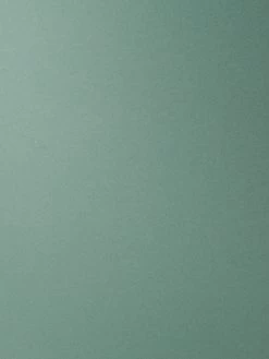 Pflanztopf, Peacock Green -Teppichwelt Verkauf Vedras Pflanztopf Gruen PeacockGreen lup