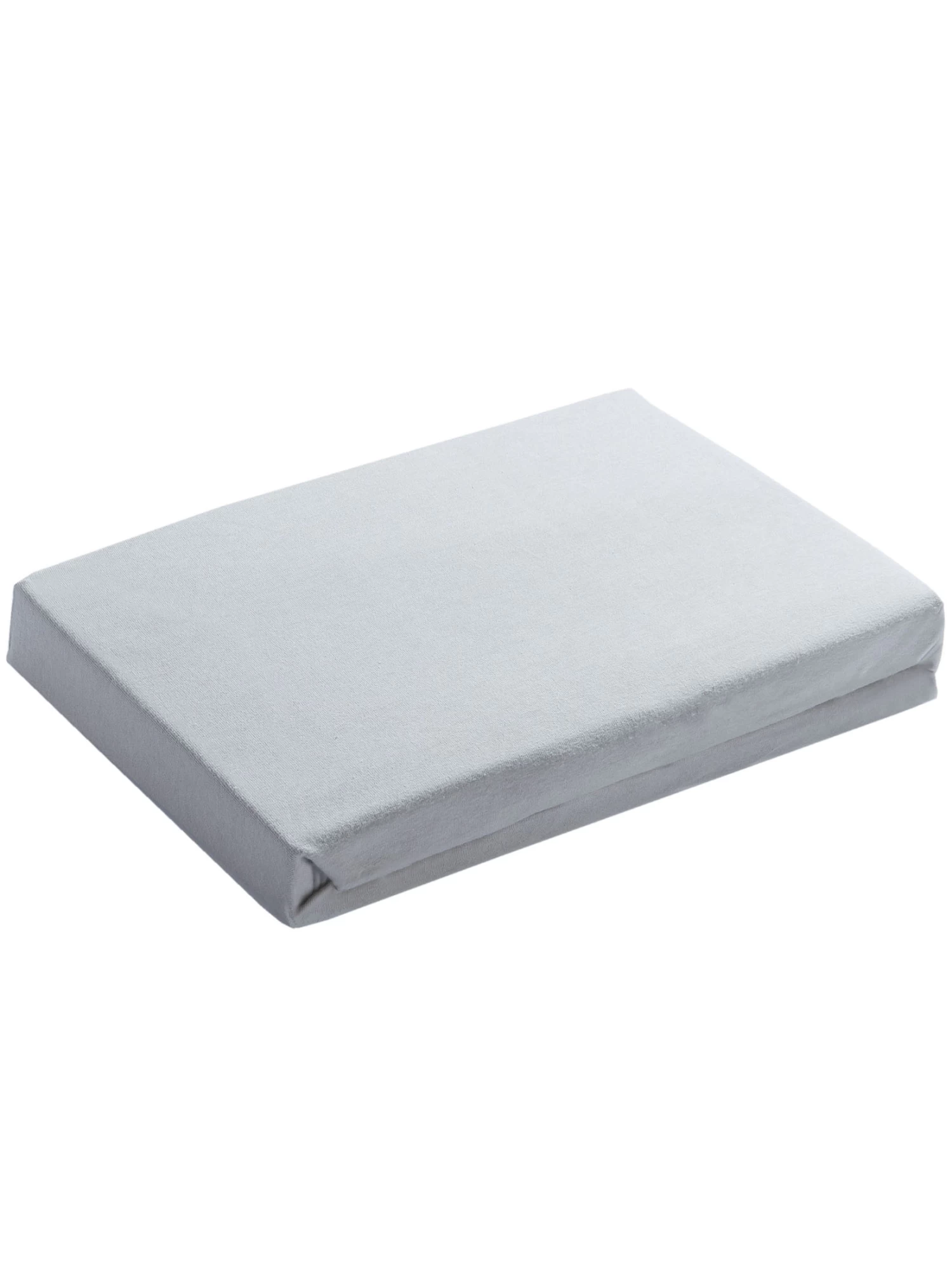 Spannbetttuch, Gletscher 4 Spannbetttuch, Gletscher – Bild 2