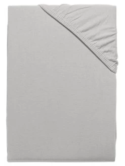 Spannbetttuch, Gletscher