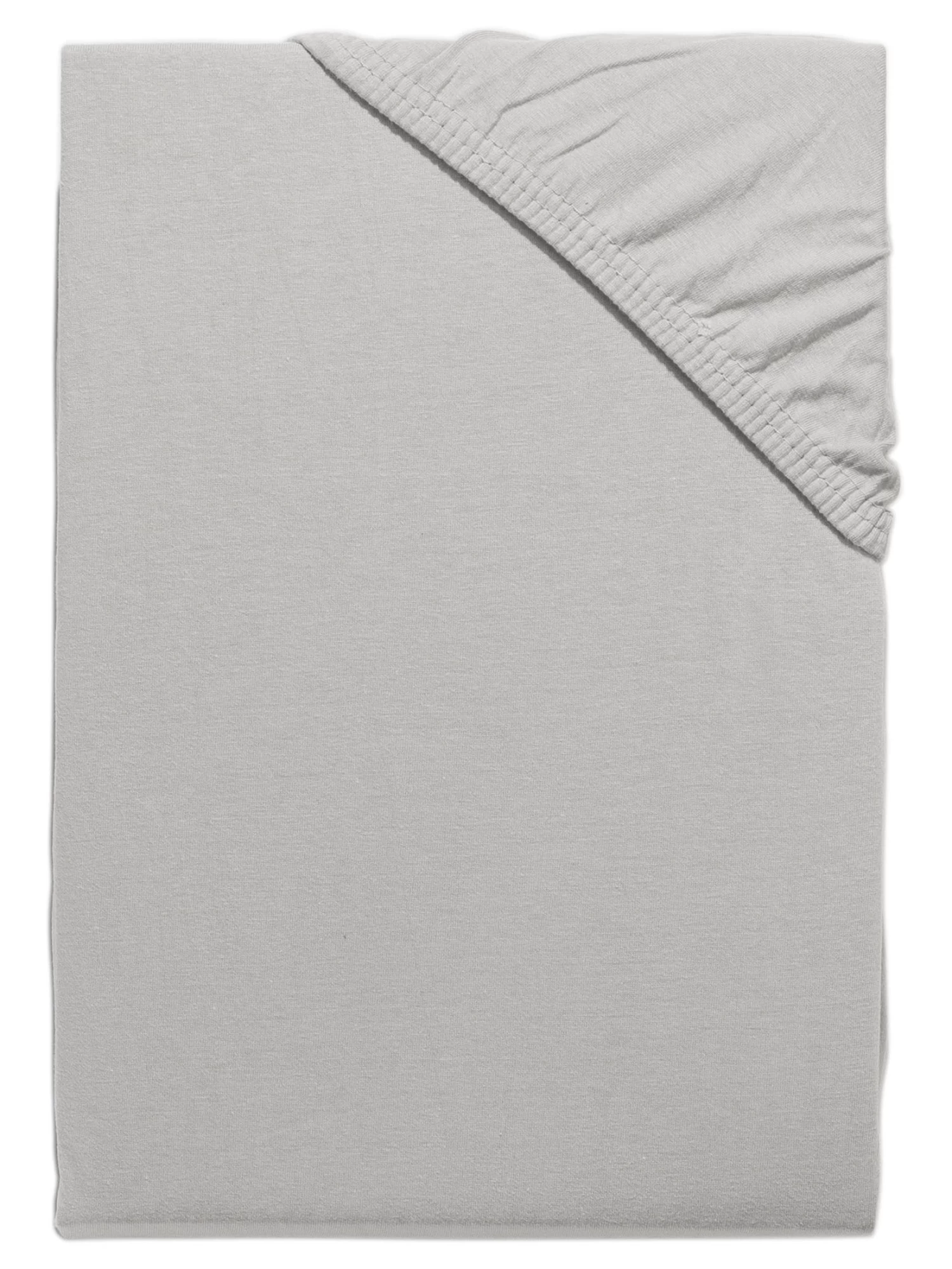 Spannbetttuch, Gletscher 3 Spannbetttuch, Gletscher