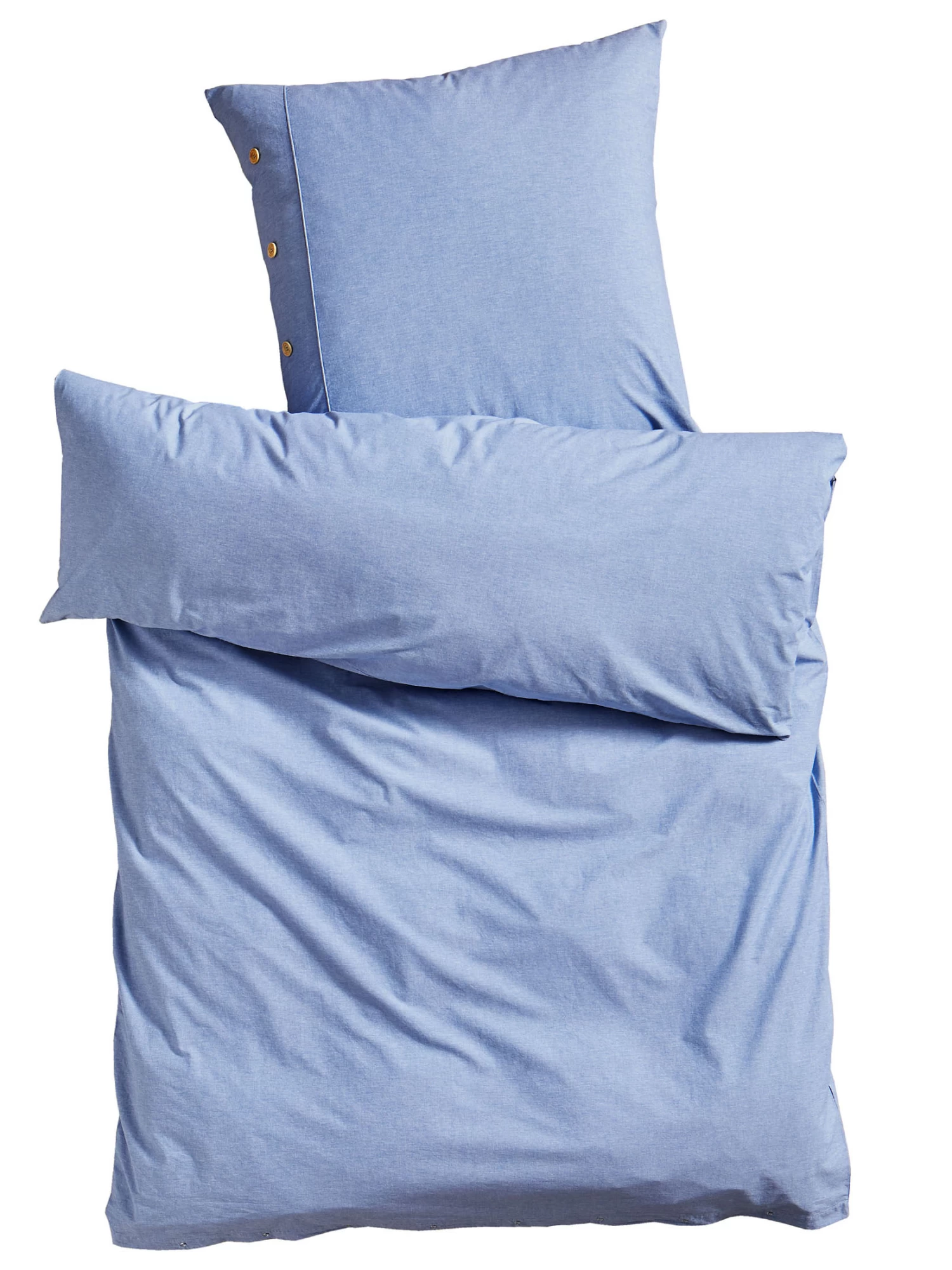 Bettwäsche, Sky 3 Bettwäsche, Sky