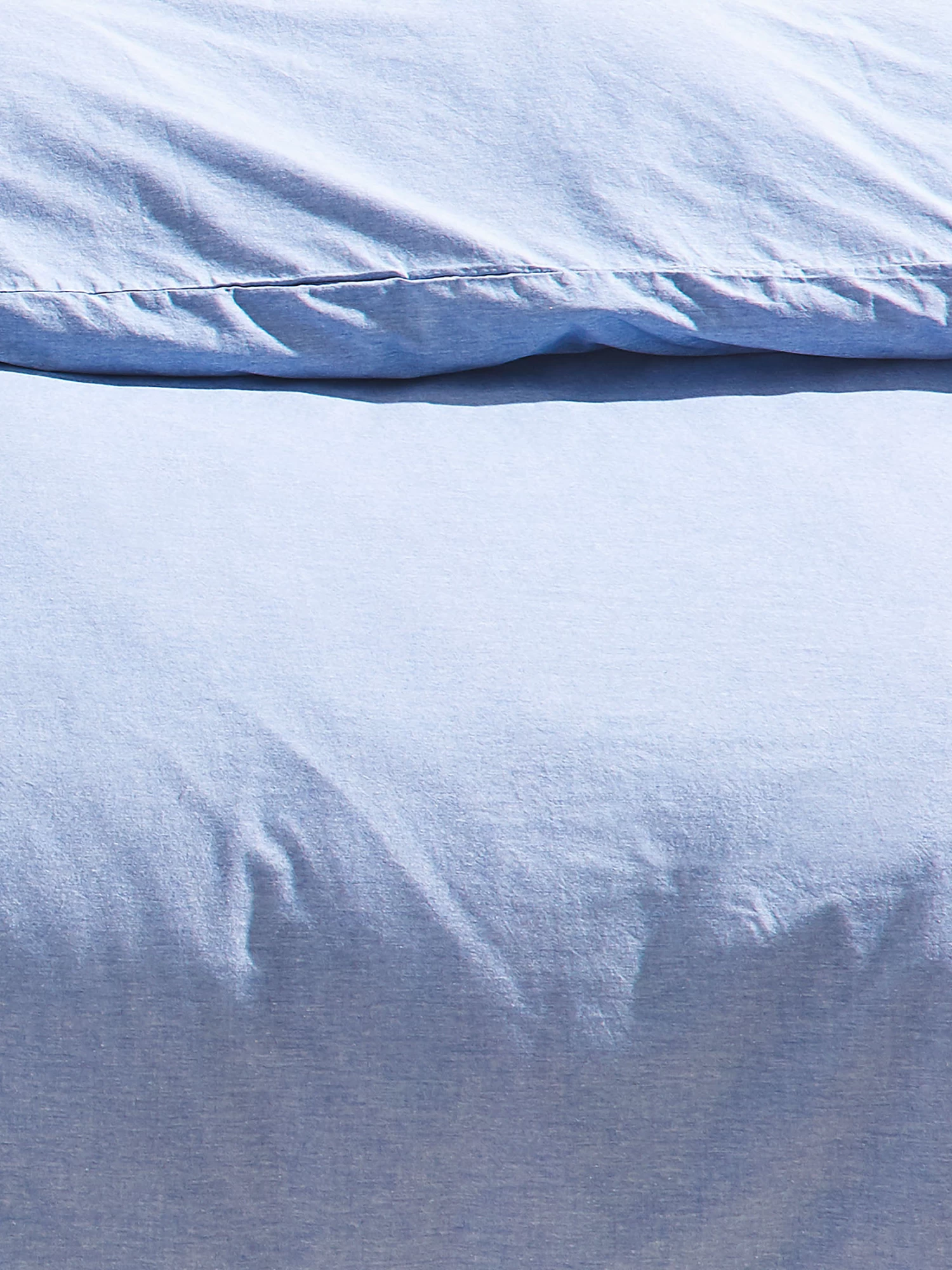 Bettwäsche, Sky 5 Bettwäsche, Sky – Bild 3