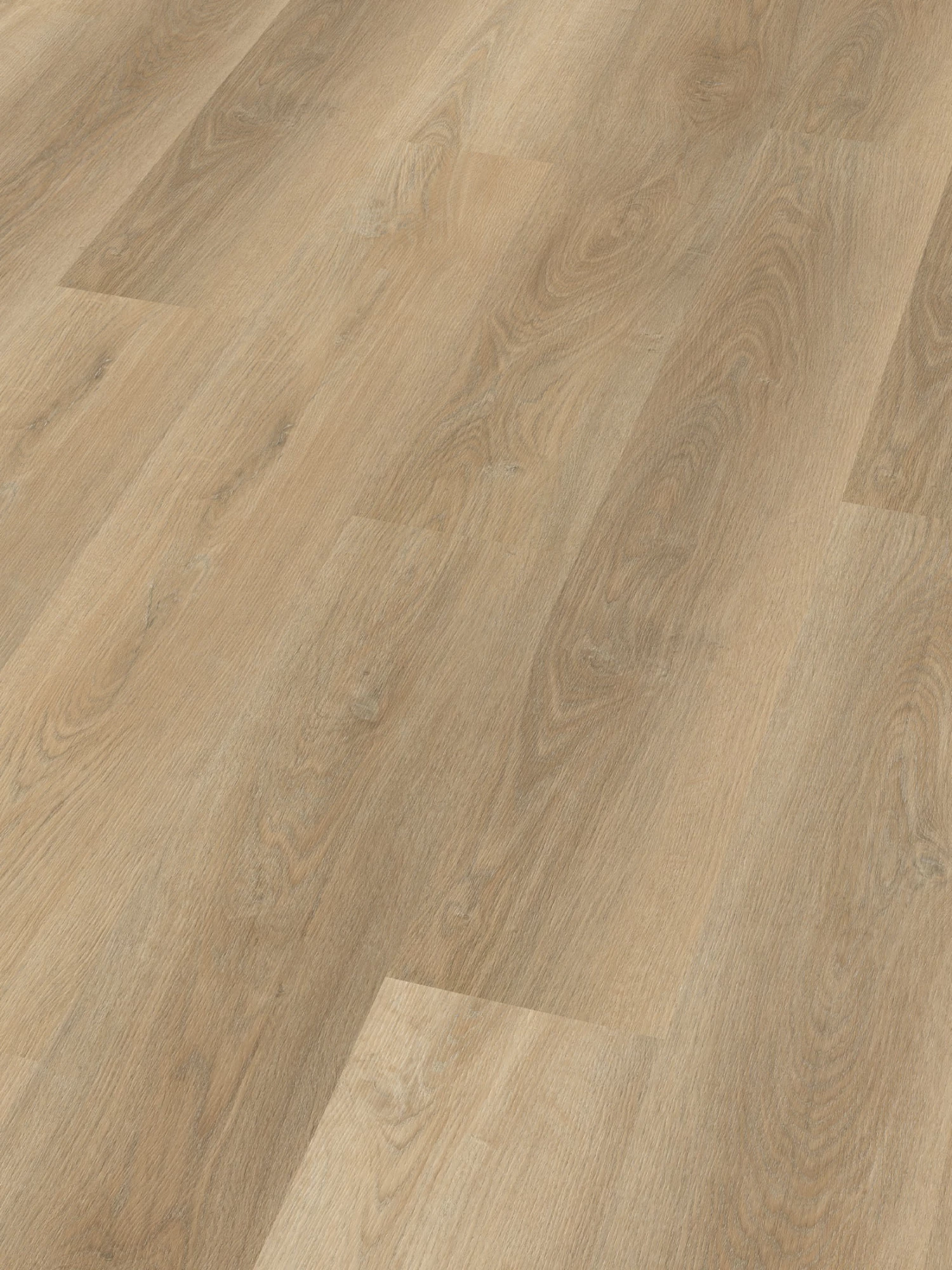 Vinylboden, Soft Oak 076 4 Vinylboden, Soft Oak 076 – Bild 2