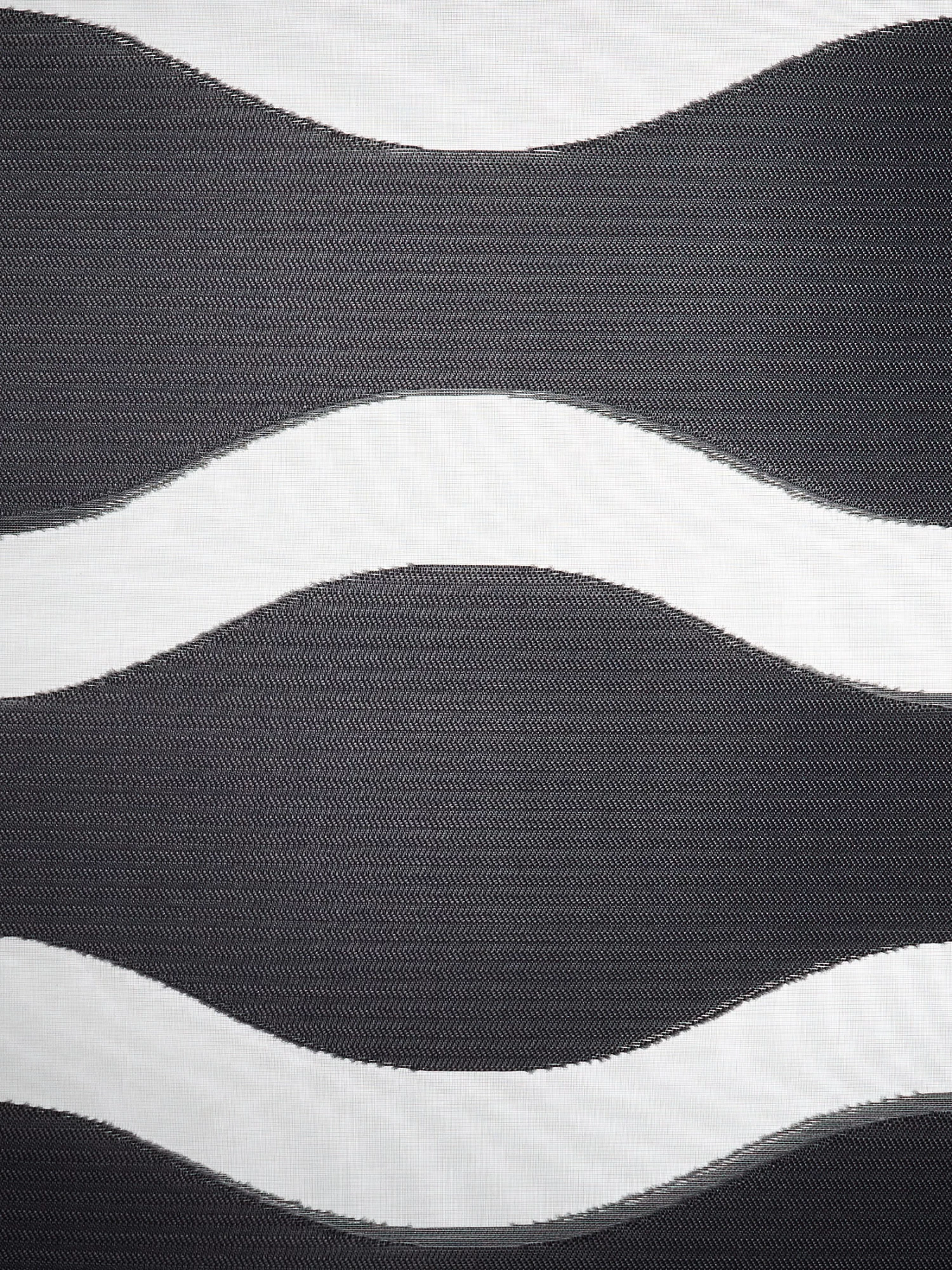 Rollo, Anthrazit 6 Rollo, Anthrazit – Bild 4